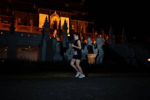 BIB: 
                            <button type="button" onclick="openModal(22280099)" class="btn btn-primary btn-sm float-right btn-popup" data-toggle="modal" data-target=".modal-high-quality">
                        <i class="fas fa-shopping-cart"></i> Add to Cart
                    </button>
                                            <button type="button" onclick="isThisMe(22280099, true)" class="btn btn-success btn-sm float-right btn-popup btn-isme hidden" data-toggle="tooltip" data-placement="bottom" title="นี่คือรูปของคุณใช่ไหม คลิกที่นี่เพื่อเอาเข้าอัลบั้ม">
                        <i class="fas fa-plus"></i> Add to album
                    </button>
                    <button type="button" onclick="isThisMe(22280099, false)" class="btn btn-warning btn-sm float-right btn-popup btn-isnotme hidden">
                        <i class="fas fa-ban"></i> Remove from album
                    </button>